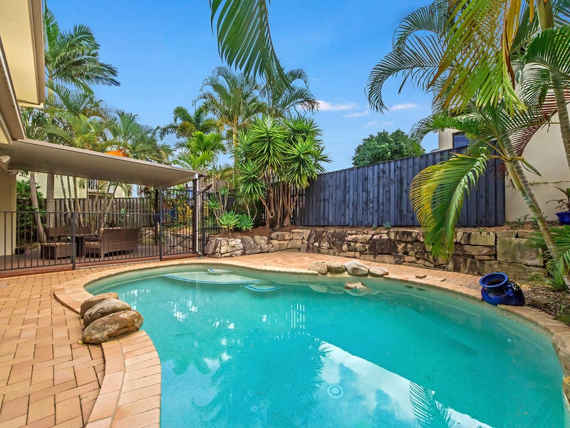 37 Bayswater Avenue, Varsity Lakes, QLD 4227 - realestate.com.au