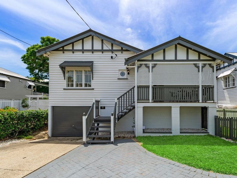 Houses for Rent in Nundah, QLD 4012 Pg. 3