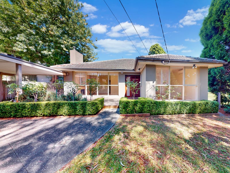 57 Roberts Avenue, Box Hill South, VIC 3128