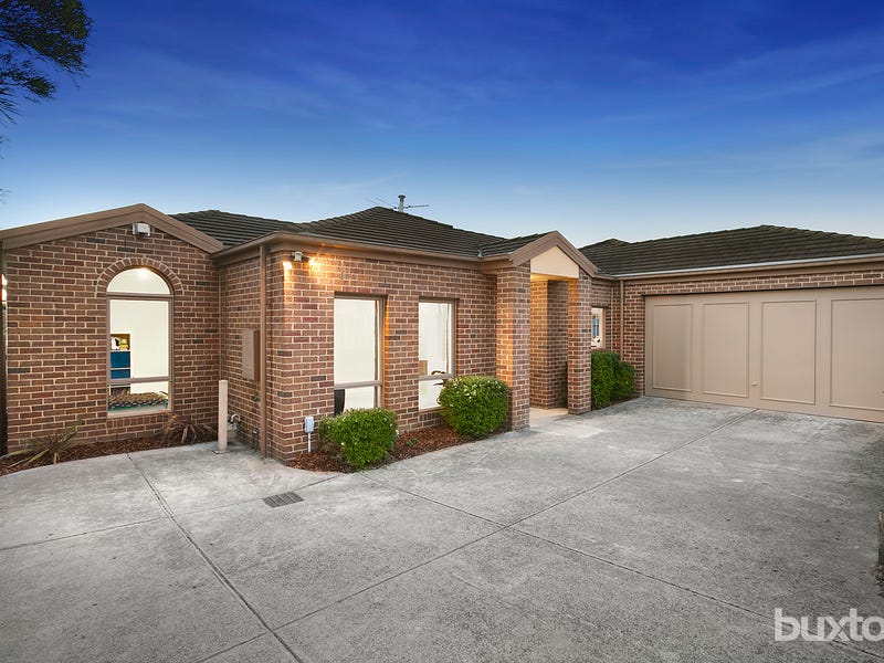 2/93 Stanley Avenue, Mount Waverley, VIC 3149