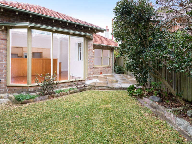 139A Raglan Street, Mosman, NSW 2088