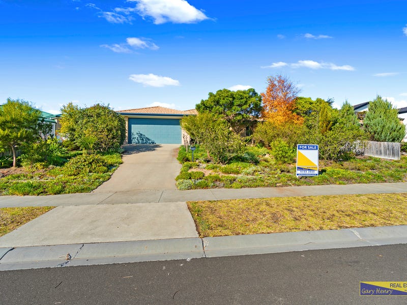 86 Stirling Drive, Lakes Entrance, VIC 3909