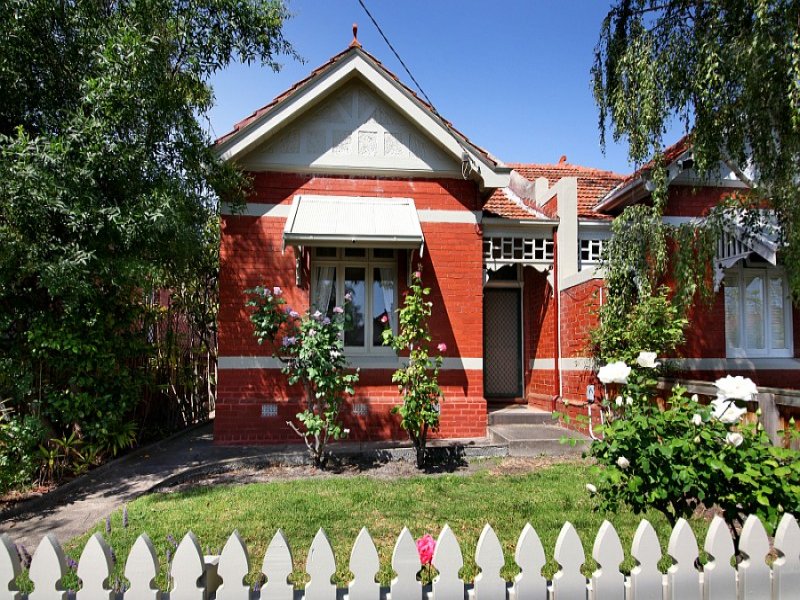 23 Airlie Avenue, Prahran, Vic 3181