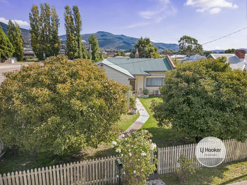 2 Anfield Street, Glenorchy, Tas 7010 House for Sale