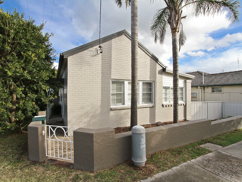 28 Evans Street, Belmont, NSW 2280