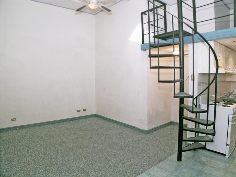 351 King Street, Newtown, NSW 2042 351 King Street, Newtown, NSW 2042