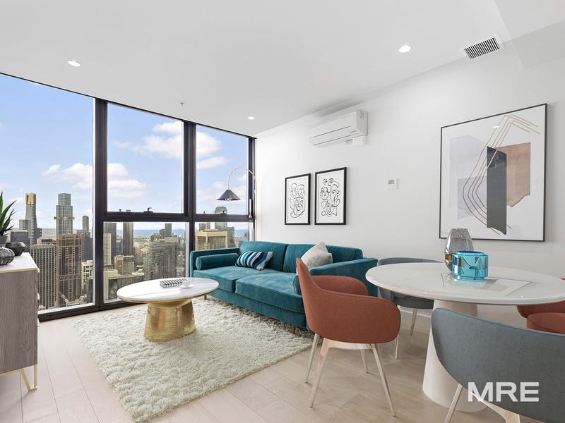 Sold Property Prices & Auction Results in Melbourne, VIC (+1 location