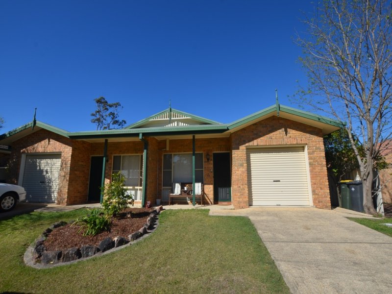 Sold Property Prices & Auction Results in Warners Bay, NSW 2282 Pg. 80