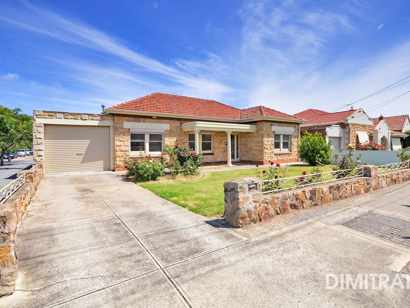 76 Marion Road, Brooklyn Park, SA 5032