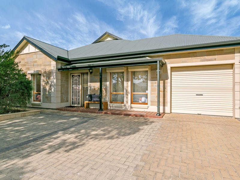 89 Barnes Road, Glynde, SA 5070 Property Details