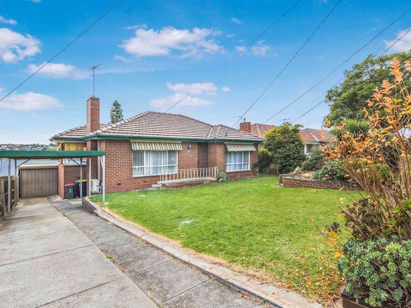 32 Afton Street, Essendon West, VIC 3040