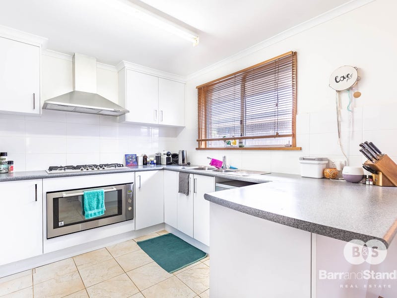27 Coral Street South Bunbury WA 6230