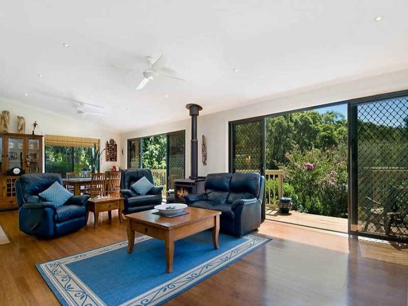 38A Corona Lane, Glenning Valley, NSW 2261