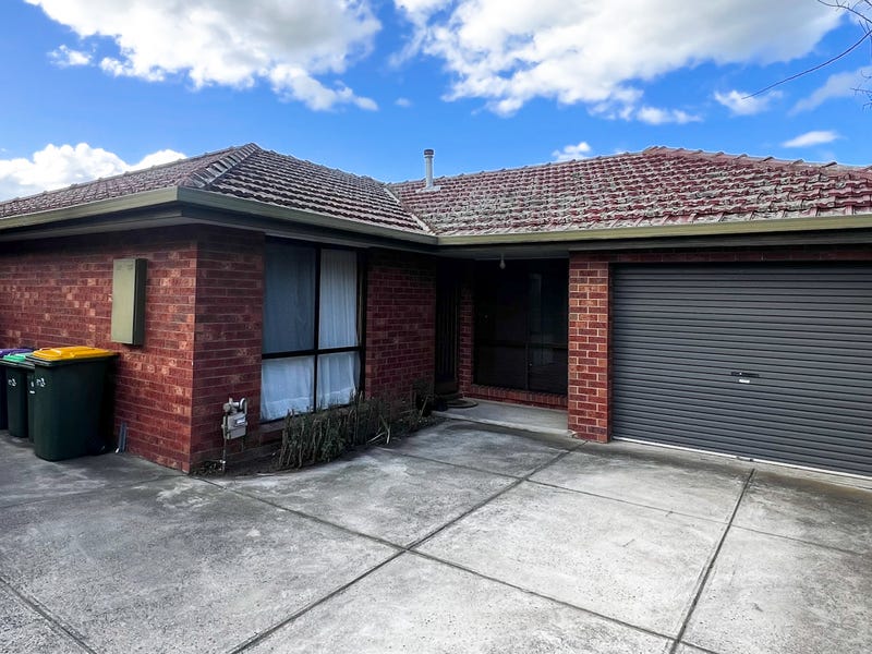 4 Rankin Street, Altona, Vic 3018 Unit for Sale