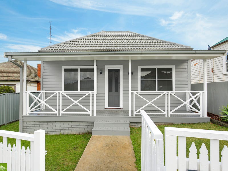 201 Wentworth Street, Port Kembla, NSW 2505