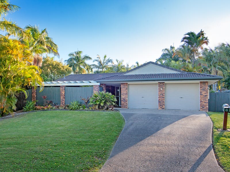 6 Grandville Court, Buderim, Qld 4556 - realestate.com.au