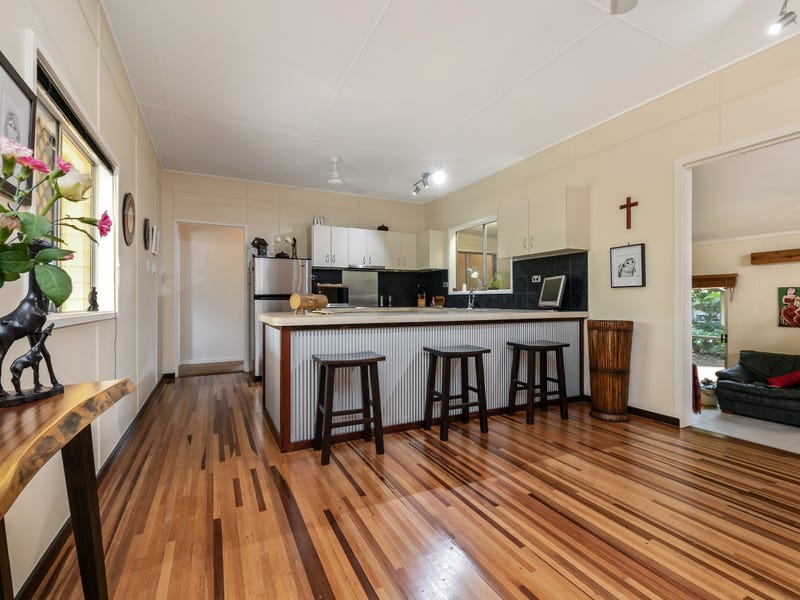 111 Lee Point Road, Wagaman, NT 0810 Property Details