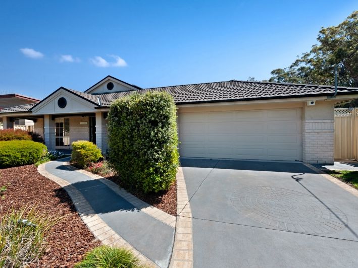 17 Crawley Avenue, Lemon Tree Passage, NSW 2319