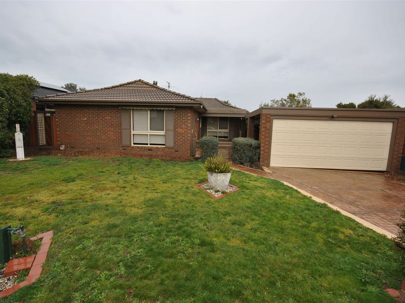 93 Mansfield Street, Berwick, VIC 3806