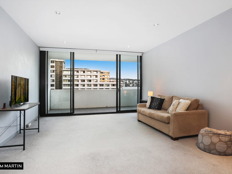 1503/1 Grandstand Parade, Zetland, NSW 2017 - realestate.com.au