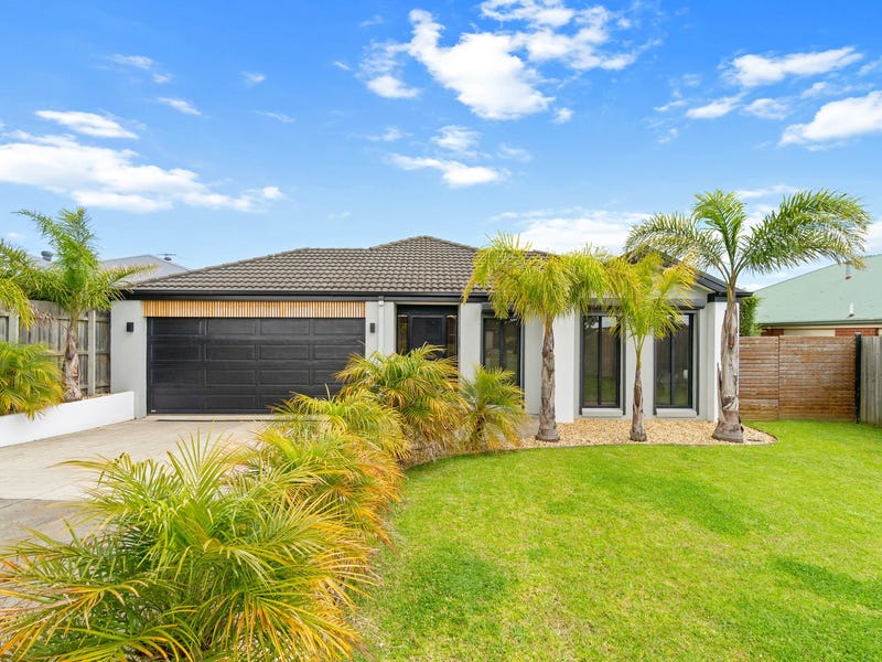 10 Wexford Close, Traralgon, Vic 3844 House for Sale