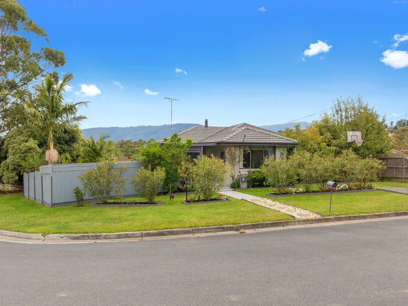 1 Hughes Court, Woori Yallock, Vic 3139 House for Sale realestate