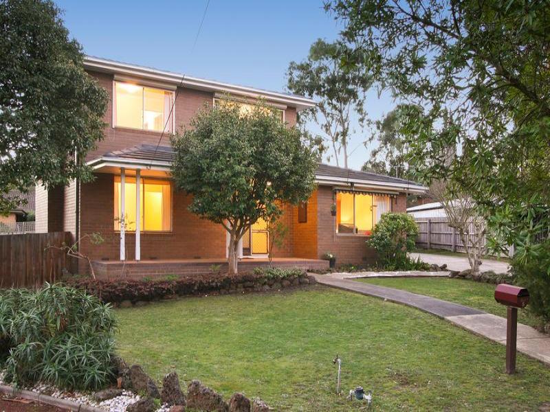 5 Carmen Court, Ringwood, VIC 3134