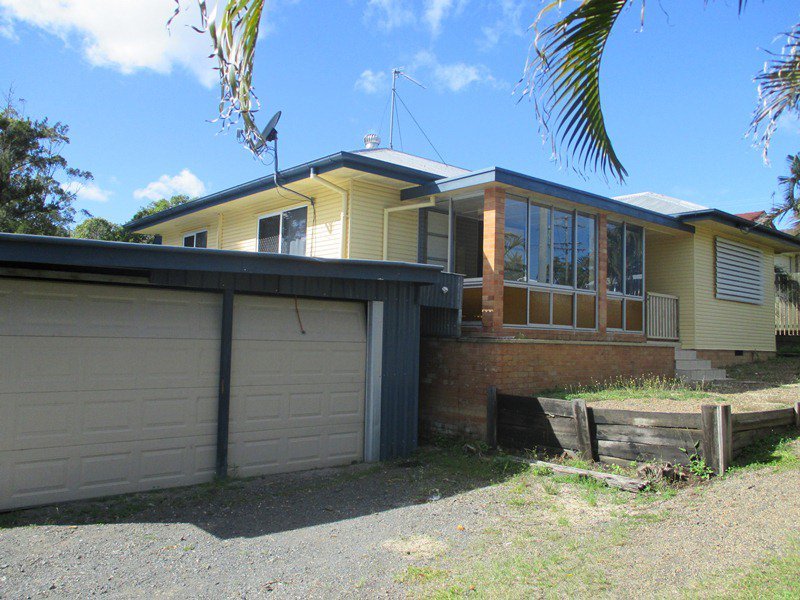 31 Cartwright Road, Gympie, Qld 4570 Property Details