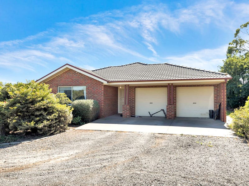 19 Kelly Street, Beveridge, VIC 3753