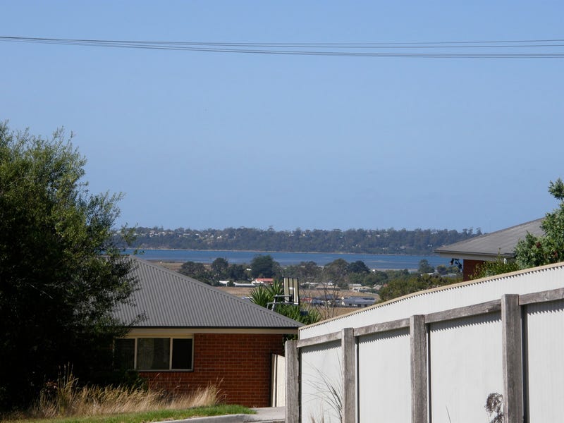 6 View Street, St Helens, TAS 7216