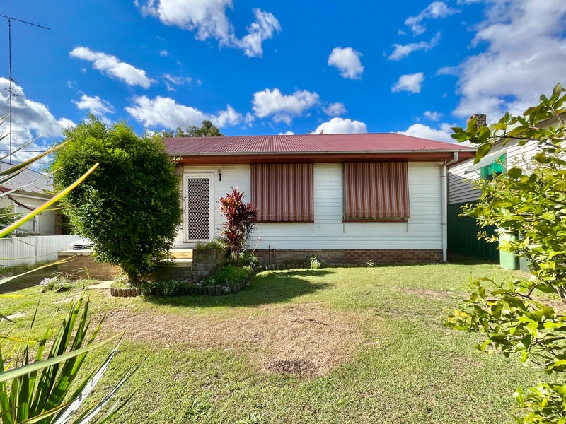 48 Desmond Street, Cessnock, NSW 2325