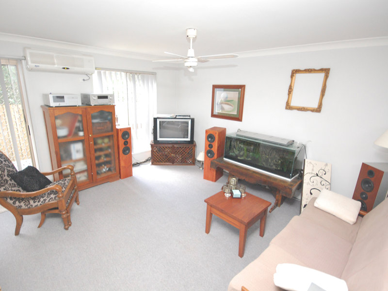 62/757 Ashmore Road, Molendinar, Qld 4214 Property Details