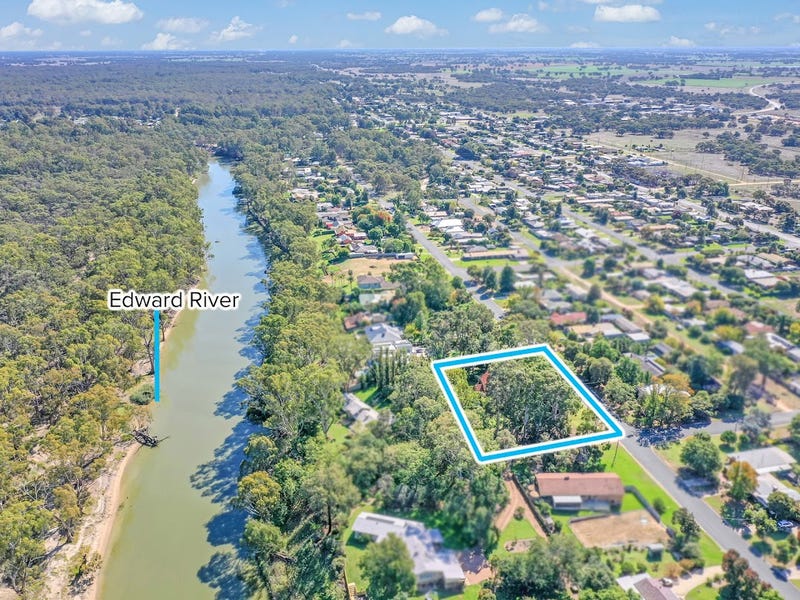 226 River Street, Deniliquin, NSW 2710 Property Details