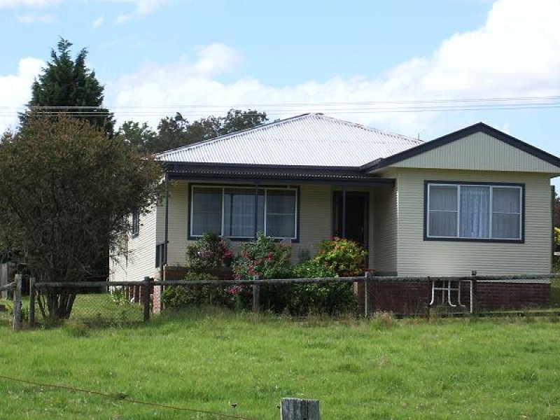 350 Mill Creek Road, Stroud, NSW 2425