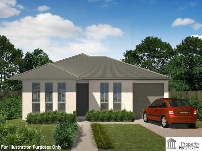 64A Ridgway Drive, Flagstaff Hill, SA 5159