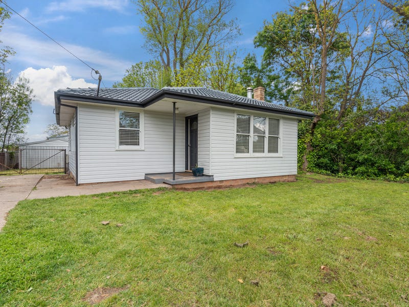 23 Coronation Avenue, Braidwood, NSW 2622 House for Sale realestate