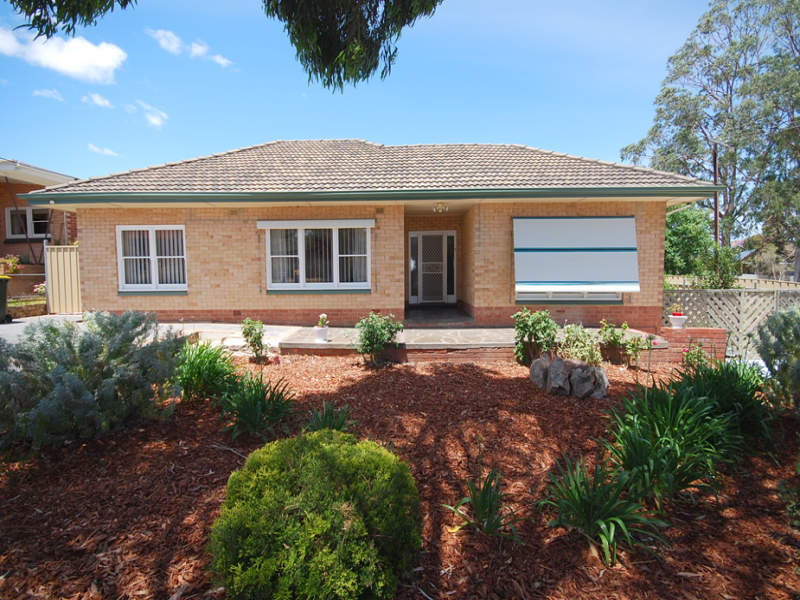 Property 105413531, Pasadena, SA 5042 Property Details