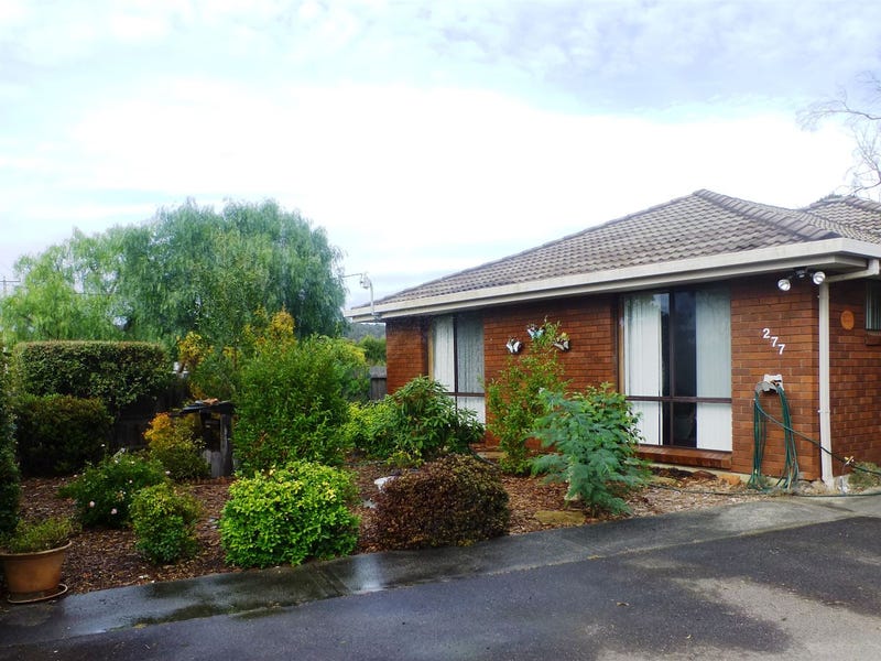 277 Weld Street, Beaconsfield, Tas 7270 Property Details