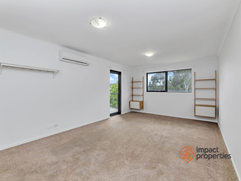 92/75 Elizabeth Jolley Crescent, Franklin, ACT 2913 Apartment for