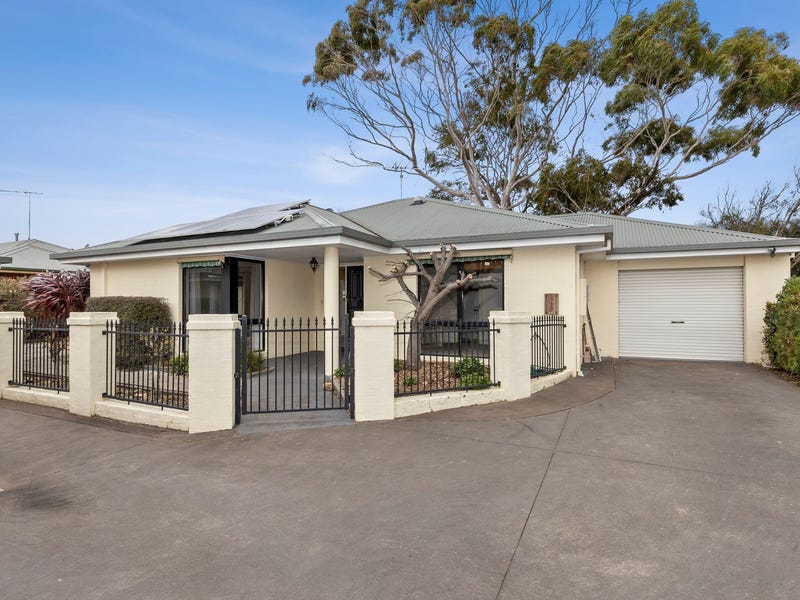 2/38 Epworth Street, Ocean Grove, VIC 3226