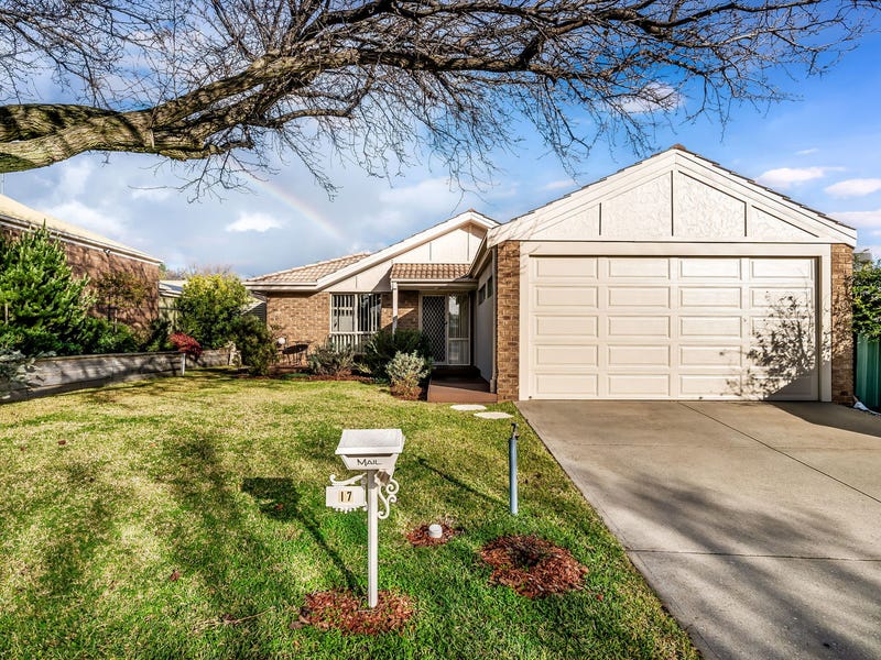 Real Estate & Property for Sale in Wynn Vale, SA 5127