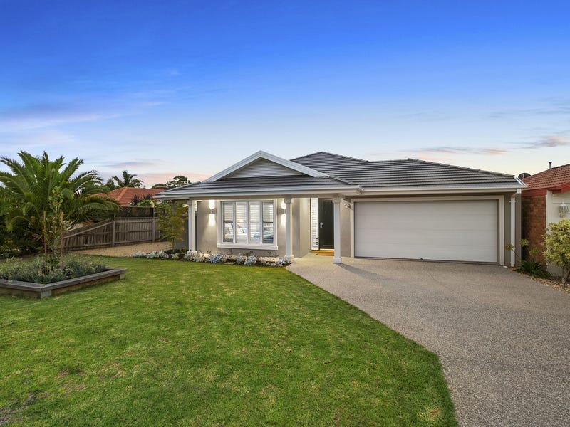48 Country Club Drive, Safety Beach, VIC 3936 - realestate.com.au