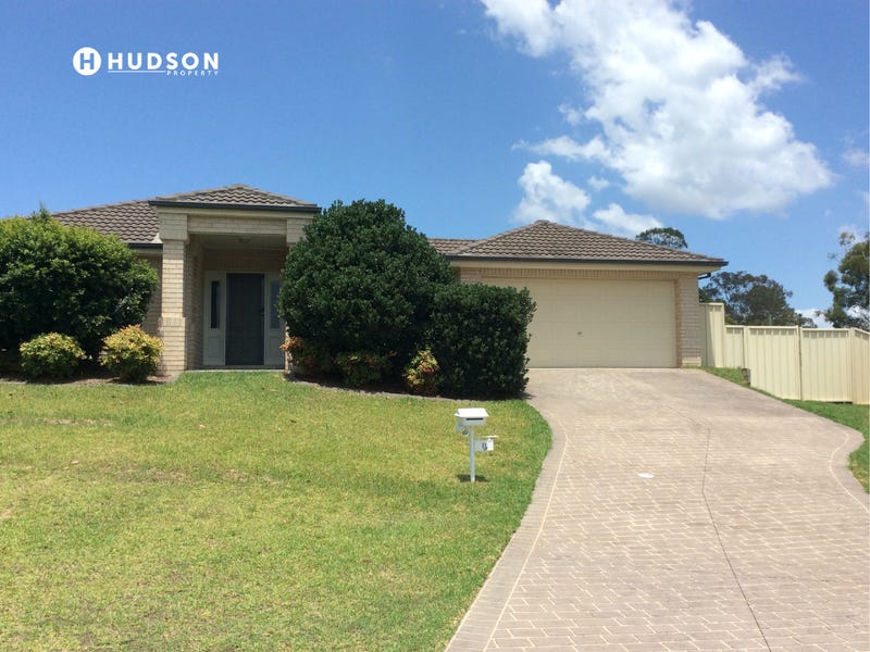 Medowie address available on request House for Sale 135681550