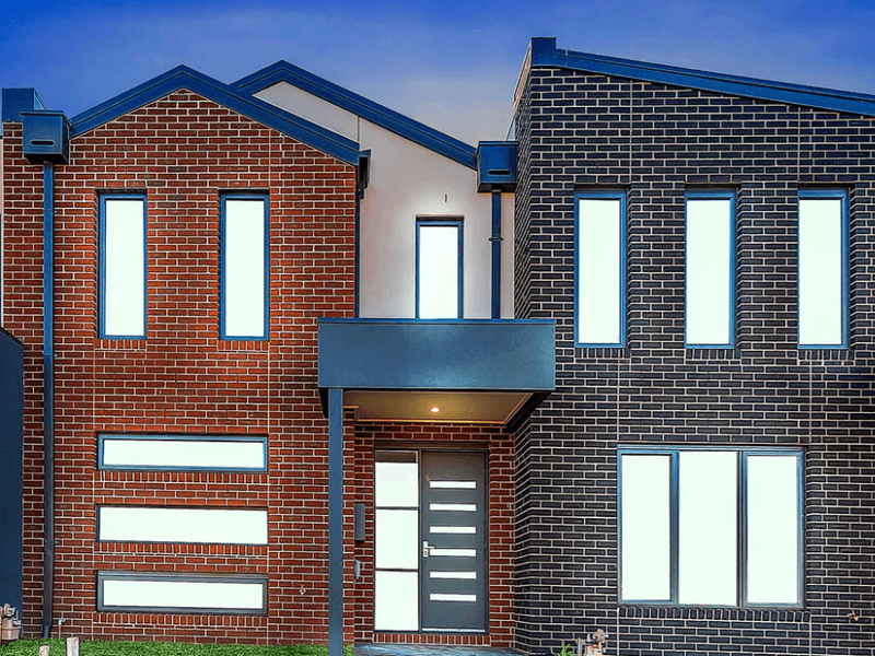 Wollert address available on request House for Sale 142435056