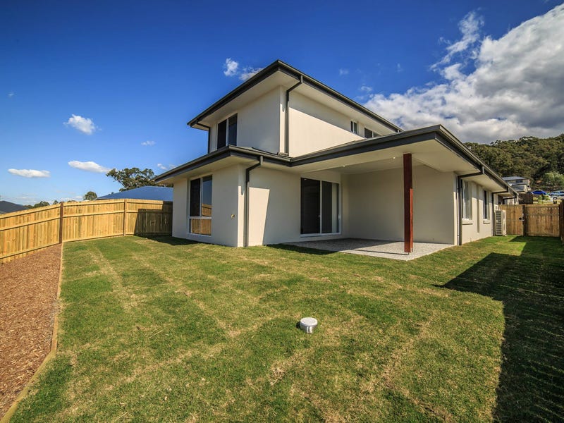 78 Yarrambat Rise, Upper Coomera, Qld 4209 House for Sale