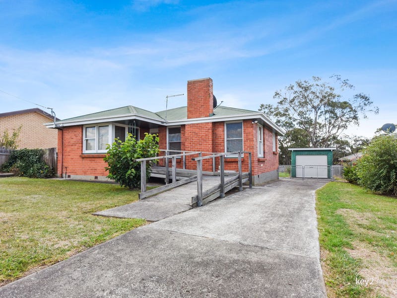 152 Outram Street, Summerhill, TAS 7250