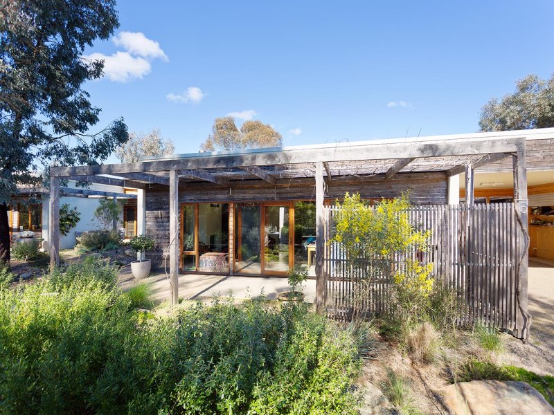 5 Munro Court, Castlemaine, Vic 3450 Property Details