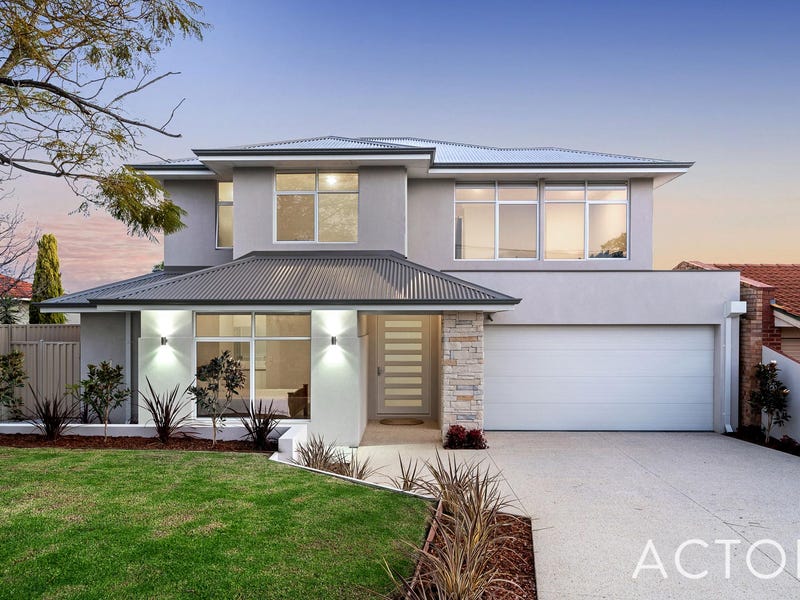 25 Houston Avenue, Dianella, WA 6059