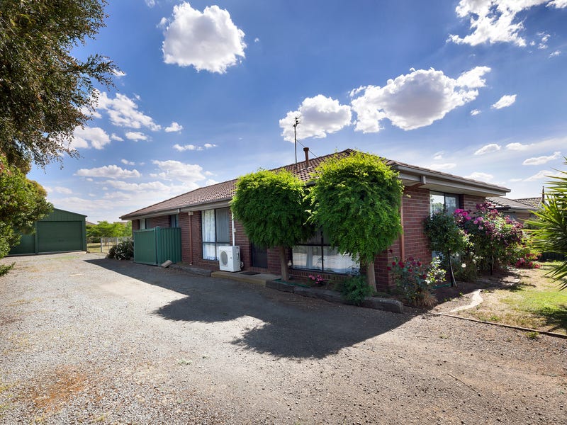 23 Dundas Street, Miners Rest, VIC 3352