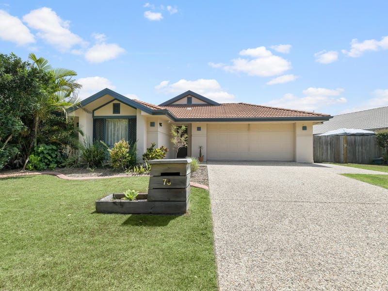 78 Windermere Way, Sippy Downs, QLD 4556